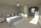 Additional image 4 of Compton Drive, Eastbourne, BN20 8BX