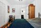 Additional image 13 of Rosecroft Lane, Welwyn, AL6