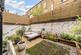 Additional image 4 of Southerton Road, London W6