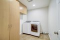 Additional image 13 of 7441 Beckford Ave, Reseda, CA, 91335