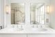 Additional image 13 of Heath Ridge Green, Cobham, Surrey KT11