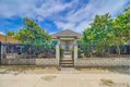 Additional image 2 of 2567-69 L St, San Diego, CA, 92102