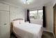 Additional image 7 of 13 Broomlands Avenue, Dalbeattie