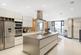 Additional image 13 of London SW6