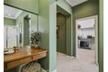Additional image 24 of 29059 Falling Water Dr, Menifee, CA, 92585