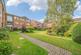 Additional image 4 of Levylsdene, Merrow, GU1