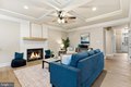 Additional image 15 of 2034 William Ave, Essex, MD, 21221