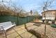 Additional image 10 of Station Road, Broadclyst, Exeter, Devon, EX5