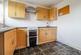 Additional image 6 of Meadowcroft Rise, Westfield, S20
