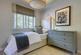 Additional image 13 of Plot 77, The Leith at Strathearn Meadow, Broich Road PH7