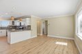 Additional image 3 of 400 LA Casa Ave, San Mateo, CA, 94403