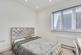 Additional image 16 of Blackfen Road, Sidcup, DA15