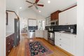 Additional image 13 of 8904 E Boardwalk Ln, Spokane, WA, 99212