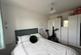 Additional image 9 of Rodley Manor Way, Lydney GL15