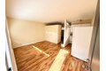 5227-5233 Brooklyn Ave, Northeast Seattle, WA, 98105