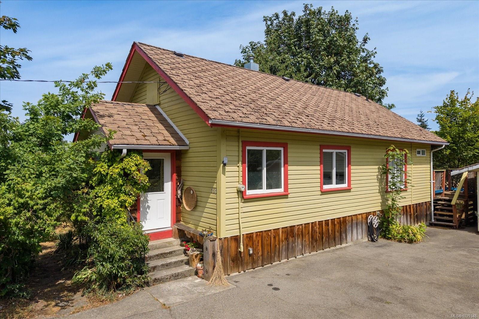Additional image 5 of 950 Bruce Avenue, Nanaimo, BC, V9R 4A3