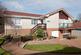 106 Ralston Road, Barrhead, Glasgow, G78 2TA