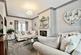 Additional image 17 of Stanley Drive, Timperley, Altrincham, WA15