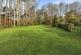 Additional image 51 of 20 Southdown Road, Eastbourne BN20