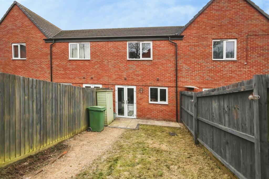 Additional image 8 of Wedgwood Avenue, Rowley Regis