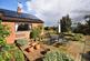 Additional image 15 of Crowle Road, Eastoft, Scunthorpe