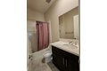 Additional image 12 of 55 Thrasher, Irvine, CA, 92618
