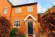 Additional image 15 of High Street, Fleckney, Leicester