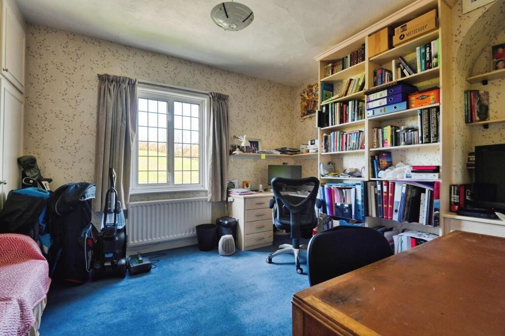 Additional image 24 of Brockhurst Lane, Canwell, Sutton Coldfield, Staffordshire