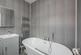 Additional image 32 of The Avenue, Leigh WN7