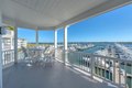 Additional image 22 of 902 Ocean Dr Unit 222, Lower Township, NJ, 08204