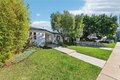 Additional image 55 of 8454 Naylor Ave, Los Angeles, CA, 90045