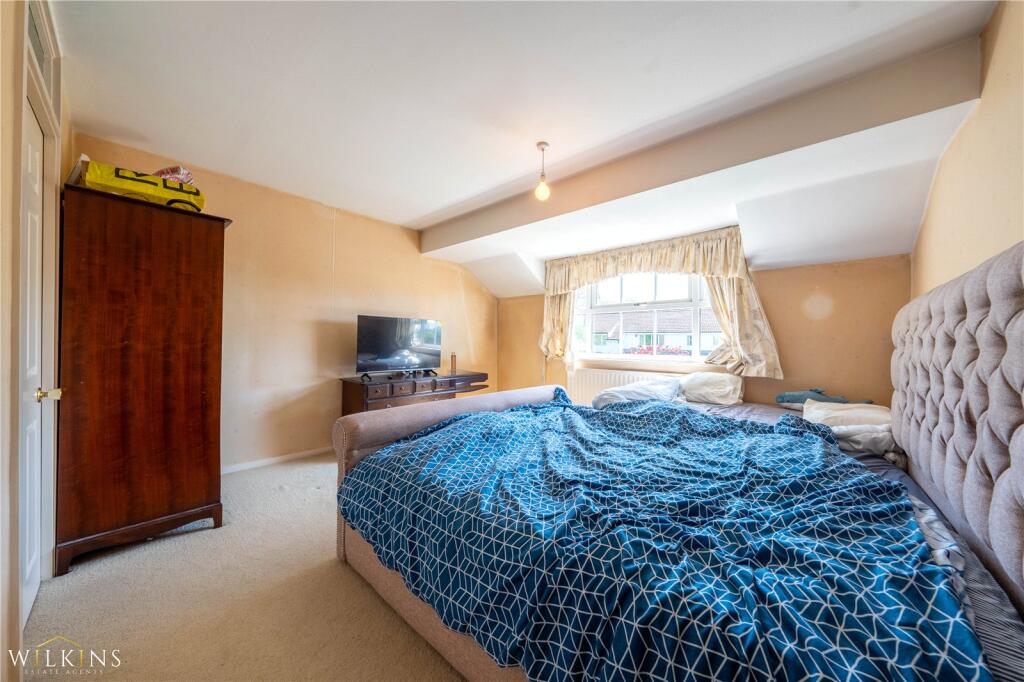 Additional image 12 of Sir Alfreds Way, Sutton Coldfield, Birmingham, B76