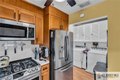 Additional image 13 of 2 Blair Rd, South Brunswick, NJ, 08824