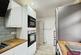 Additional image 6 of 5 Bryn Avenue, Rhyl, Denbighshire, LL18 4BE