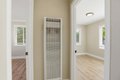 Additional image 18 of 400 LA Casa Ave, San Mateo, CA, 94403