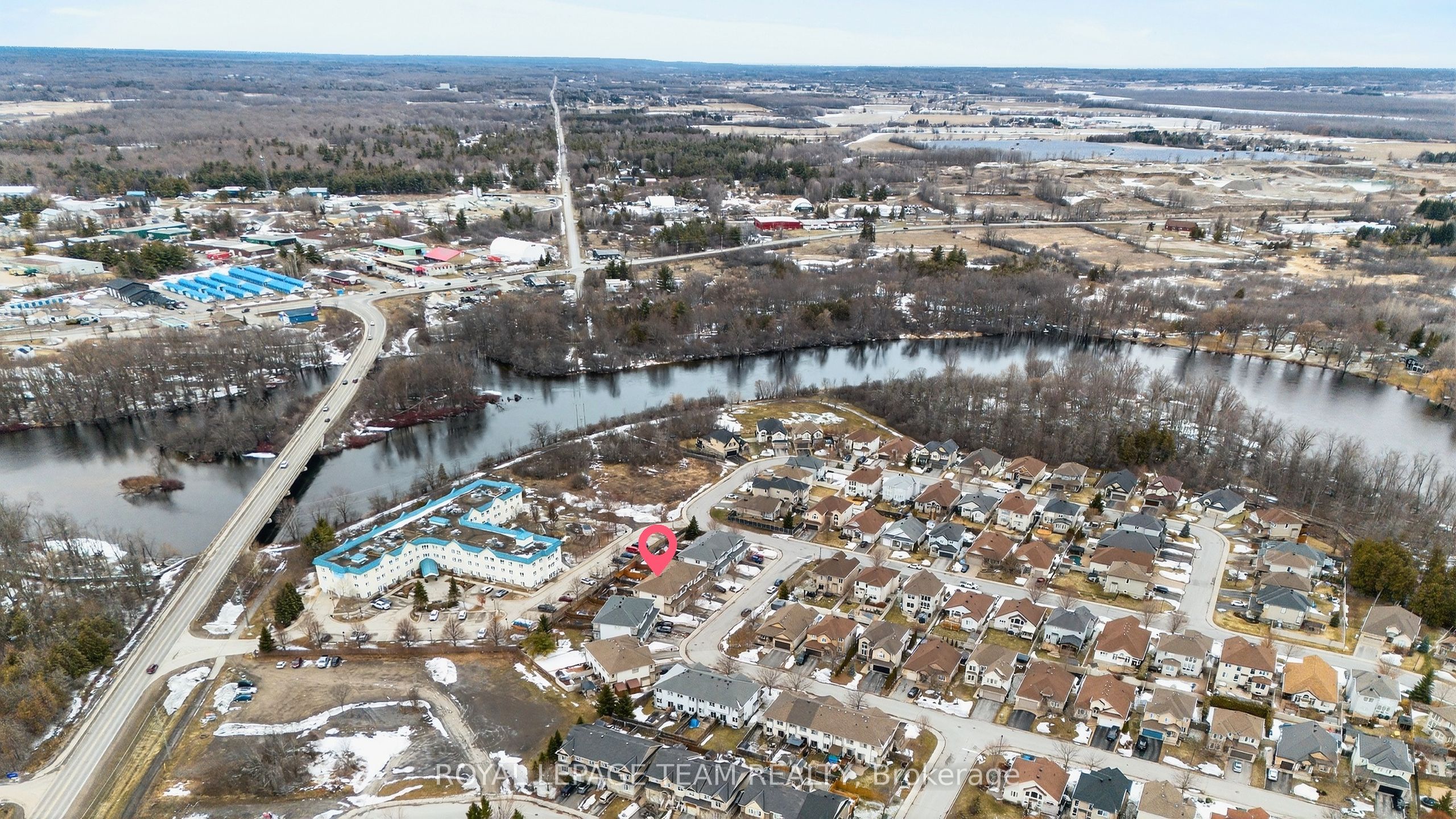 Additional image 6 of 30 Hackberry Trail, Carleton Place, ON, K7C 0B1