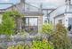 Additional image 14 of Rydal Grove, Morecambe LA3