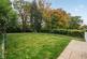 Additional image 24 of Aldershot Road, Fleet GU52