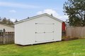 Additional image 26 of 21717 50th Ave E, Spanaway, WA, 98387