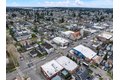 Additional image 29 of 2414 S 8th St, Tacoma, WA, 98405