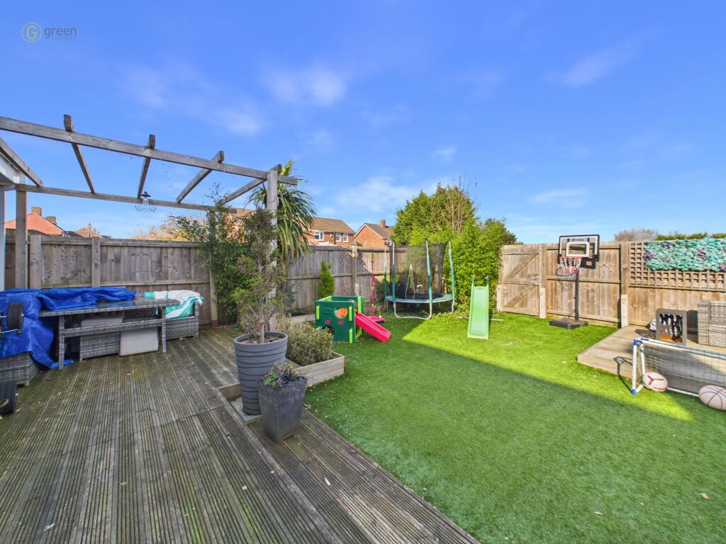 Additional image 31 of Reddicap Heath Road, Sutton Coldfield, B75