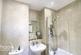 Additional image 6 of 1 Kidwells Close, Maidenhead