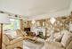 Additional image 16 of Lionel Avenue, Bognor Regis