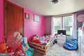 Additional image 28 of 11619 Bierman Dr SE, Cumberland, MD, 21502