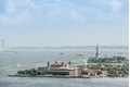 Additional image 36 of 77 Hudson St Apt 4505, Jersey City, NJ, 07302
