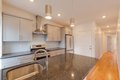 Additional image 2 of 15 Kenilworth St Apt 3, Boston, MA, 02119