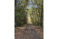 Additional image 23 of 70 S Shore Rd, Byram Township, NJ, 07821