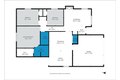 Additional image 3 of 2388 Hannah Ct, Fortuna, CA, 95540