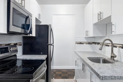 Additional image 8 of 314-508 Dawes Road, Toronto, ON, M4B 2G3