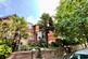 Additional image 7 of Royal Avenue, Scarborough, YO11